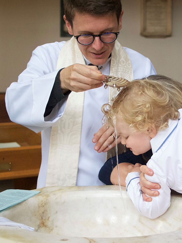 baptisms-630x840