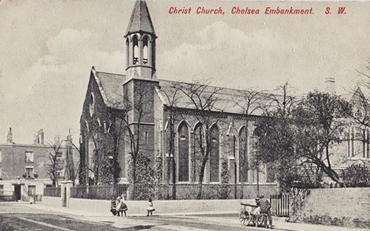 christ-church-history-720x450