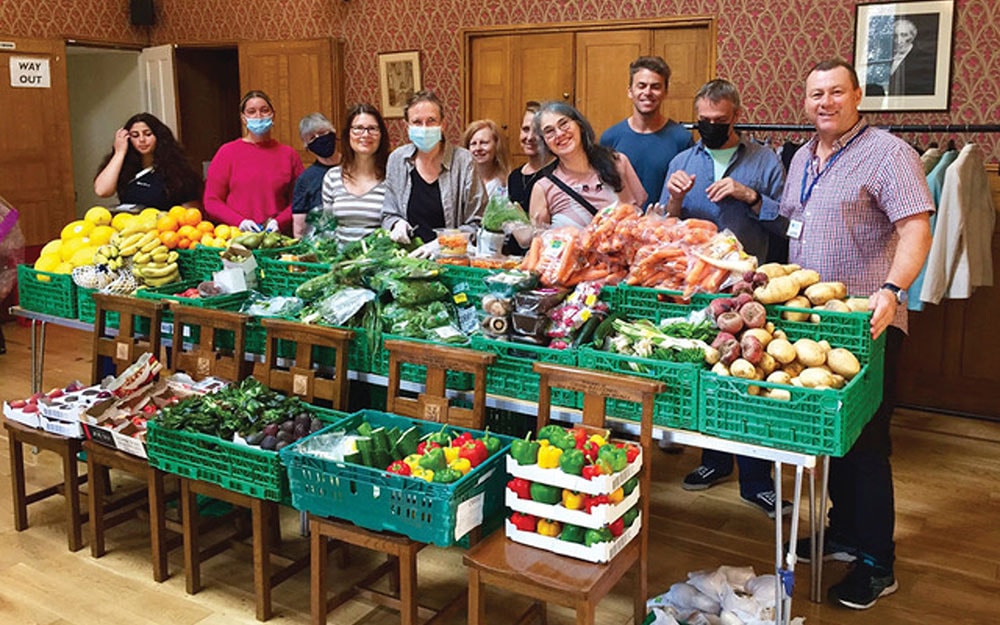 food-bank-club-1000x625