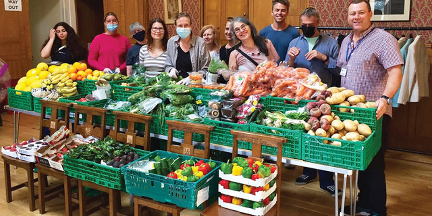 food-bank-club-1400x700