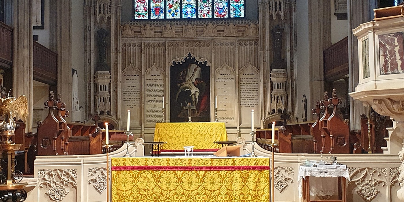 midweek-eucharist-1400x700