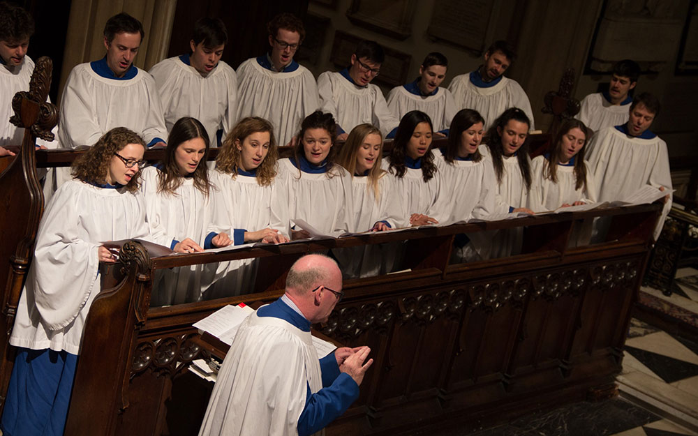 music-choirs-1000x625