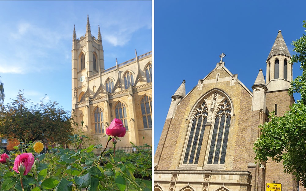 one-parish-two-churches-1000x625