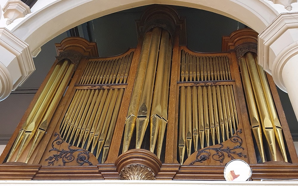 christ-church-organ-1000x625