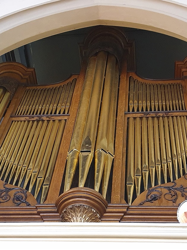 christ-church-organ-630x840