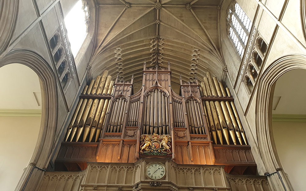 st-lukes-organ-1000x625