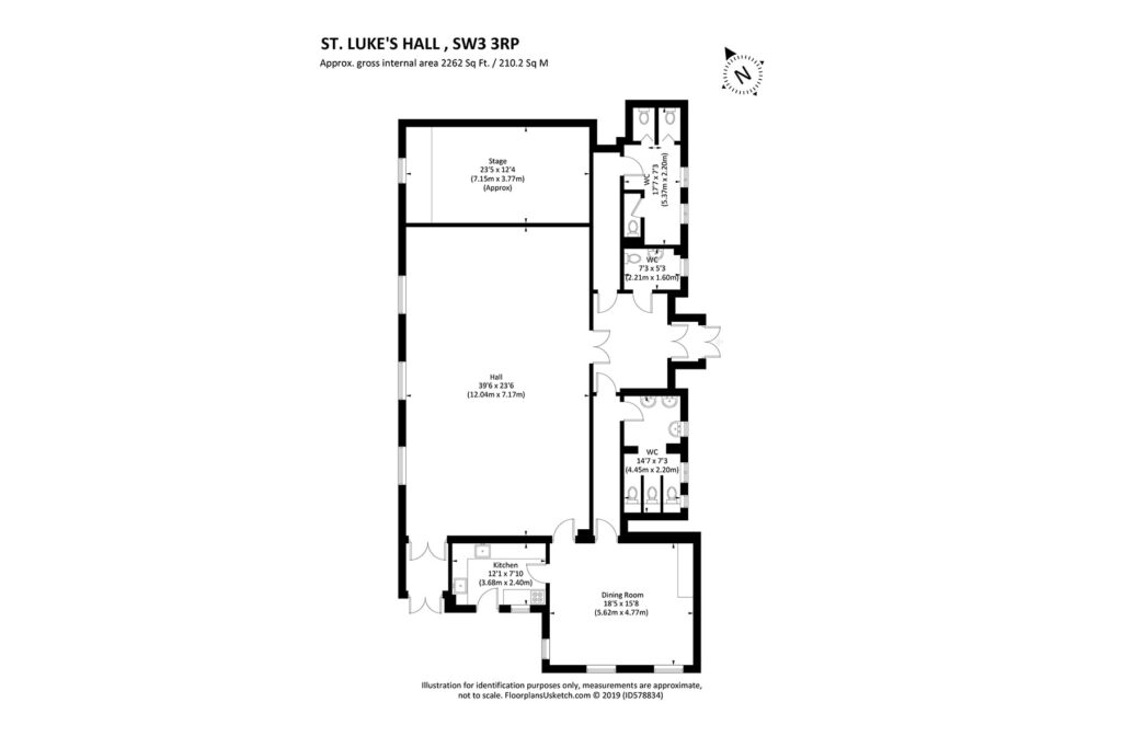 4-1f-st-lukes-hall-floorplan