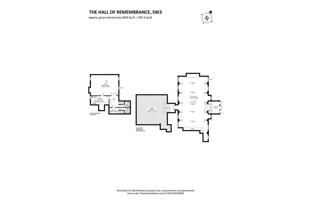 4-1g-hall-of-remembrance-floorplan
