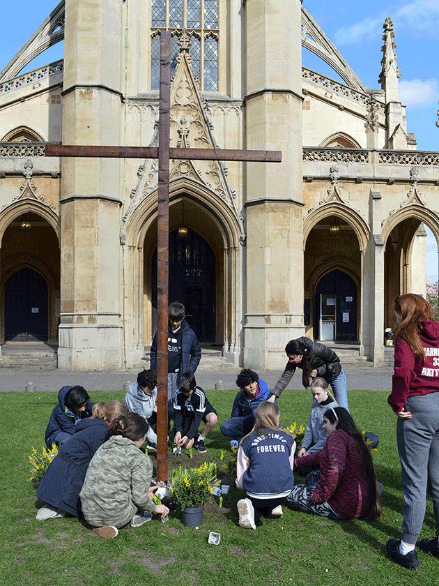 eco-church-630x840