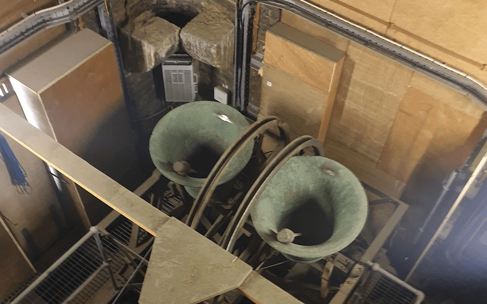 bellringing_1000x625