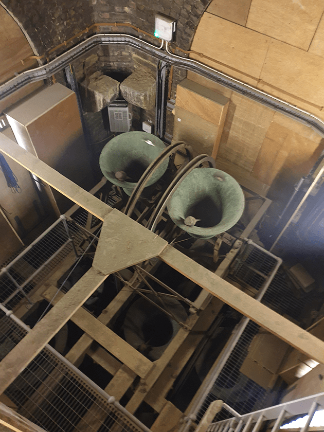 bellringing_630x840